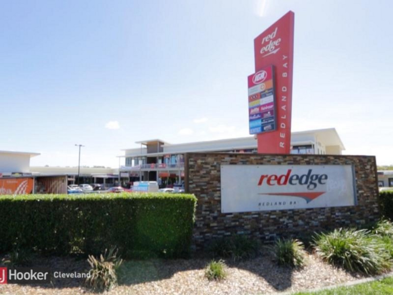 180-190 Gordon Road, Redland Bay QLD 4165