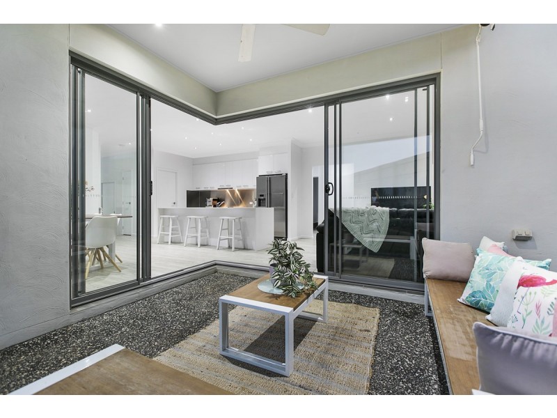 16 Kim Jon Court, Thornlands QLD 4164