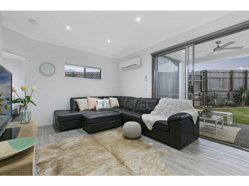 16 Kim Jon Court, Thornlands QLD 4164