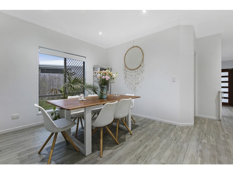 16 Kim Jon Court, Thornlands QLD 4164