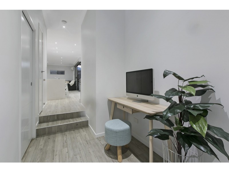 16 Kim Jon Court, Thornlands QLD 4164