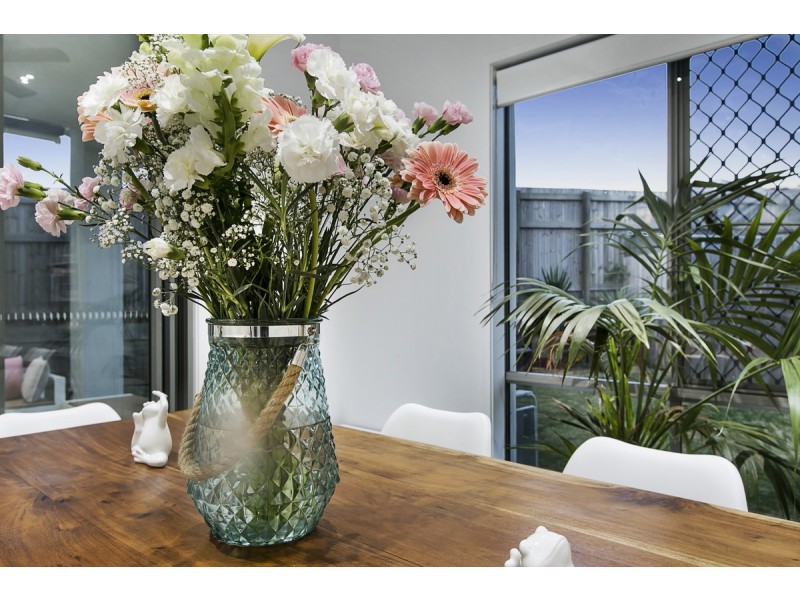 16 Kim Jon Court, Thornlands QLD 4164