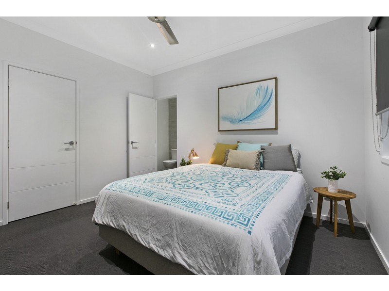 16 Kim Jon Court, Thornlands QLD 4164