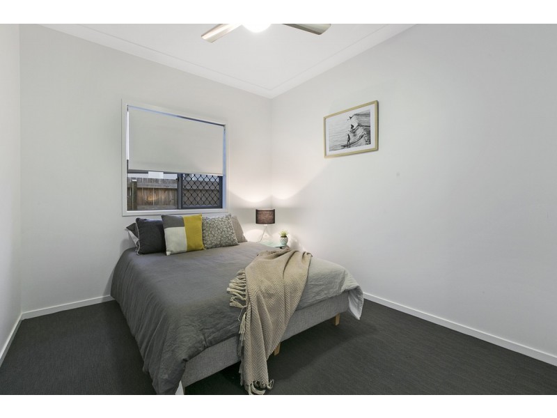 16 Kim Jon Court, Thornlands QLD 4164