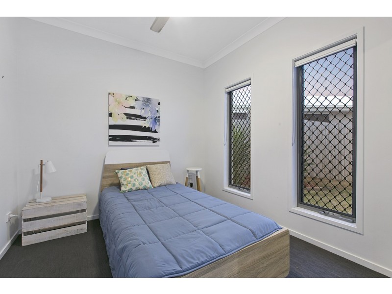 16 Kim Jon Court, Thornlands QLD 4164