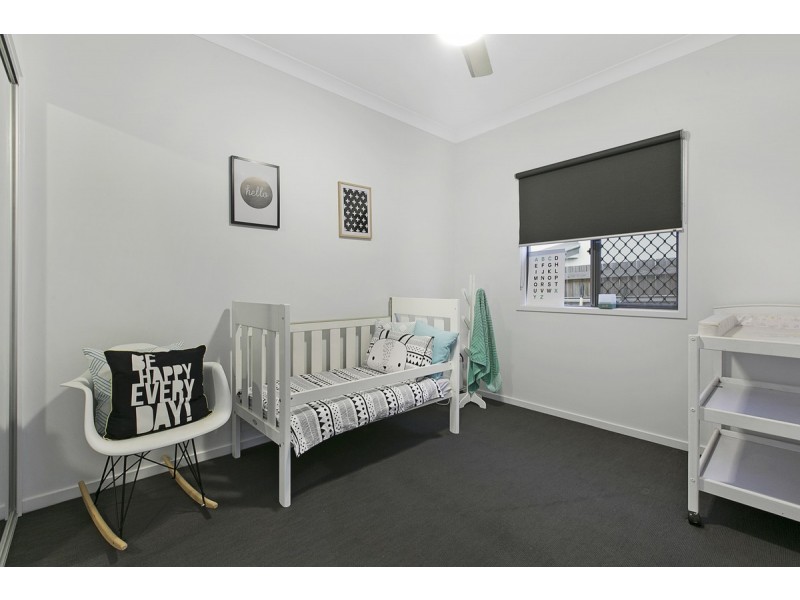 16 Kim Jon Court, Thornlands QLD 4164