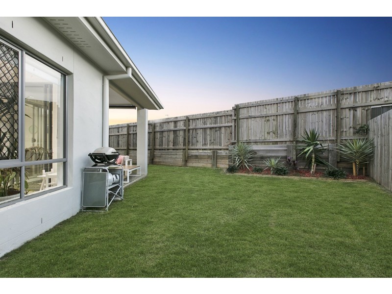 16 Kim Jon Court, Thornlands QLD 4164