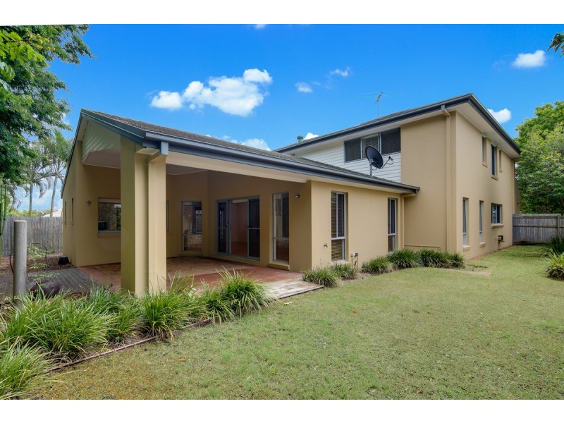 16 Creekwood Street, Victoria Point QLD 4165