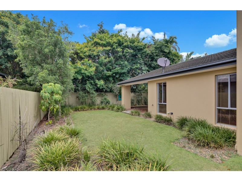 16 Creekwood Street, Victoria Point QLD 4165