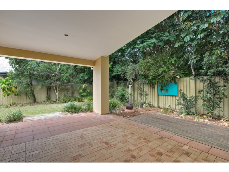 16 Creekwood Street, Victoria Point QLD 4165