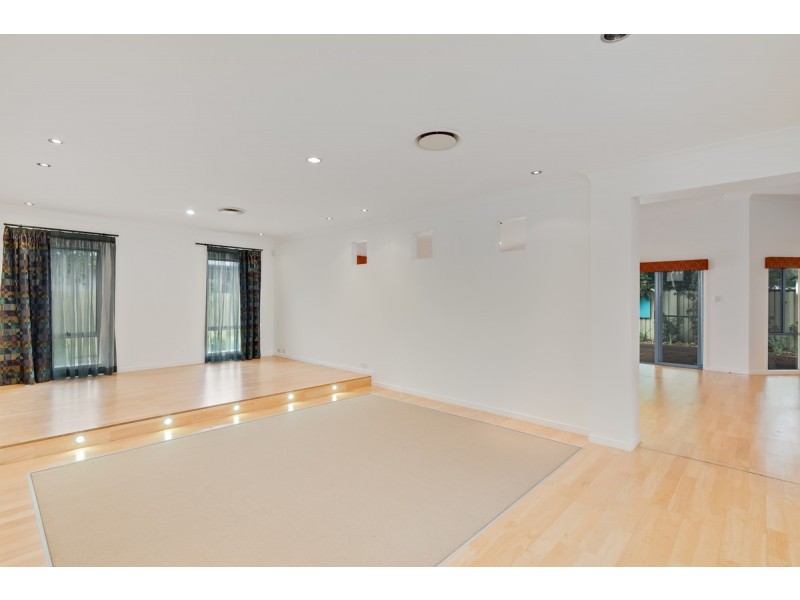 16 Creekwood Street, Victoria Point QLD 4165