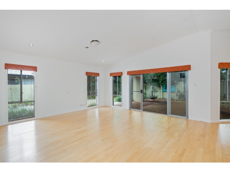 16 Creekwood Street, Victoria Point QLD 4165