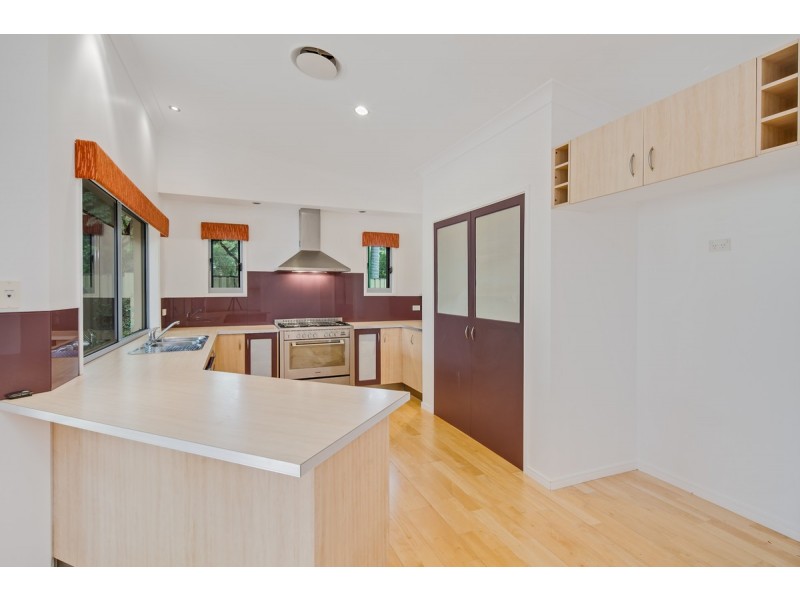 16 Creekwood Street, Victoria Point QLD 4165