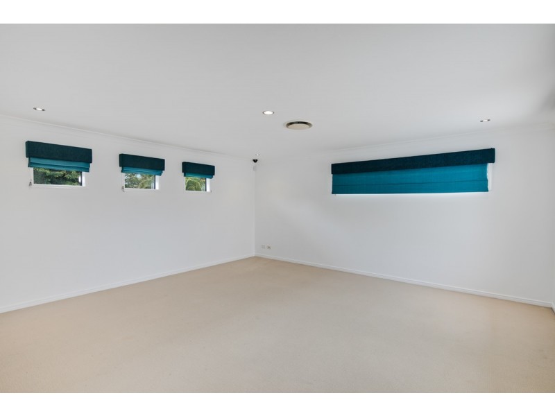 16 Creekwood Street, Victoria Point QLD 4165