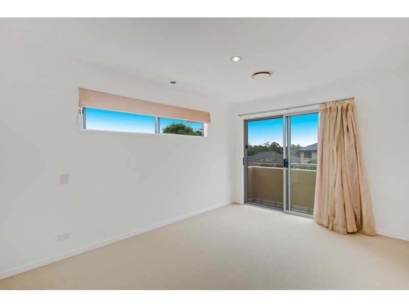 16 Creekwood Street, Victoria Point QLD 4165