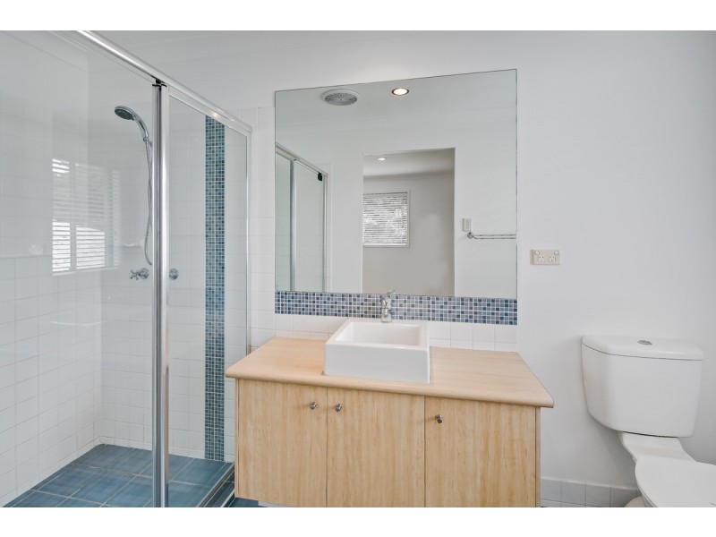 16 Creekwood Street, Victoria Point QLD 4165