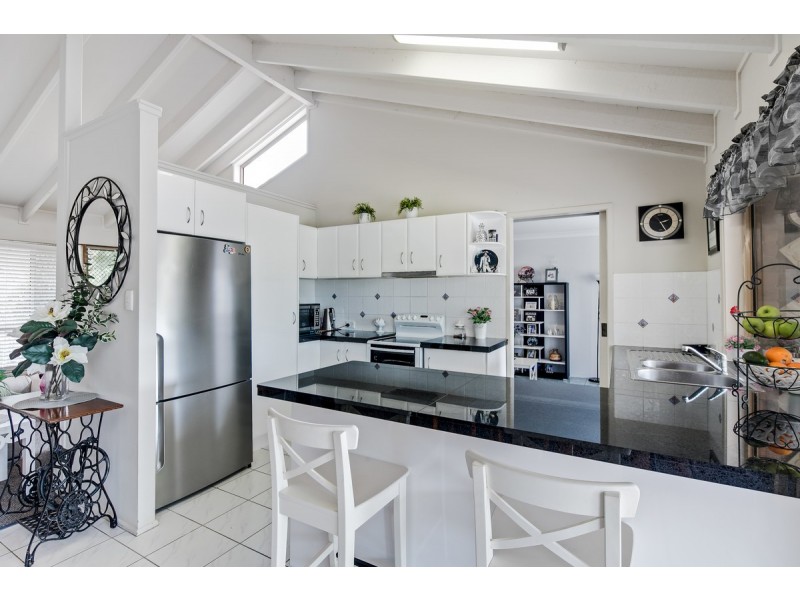 105 Ziegenfusz Road, Thornlands QLD 4164