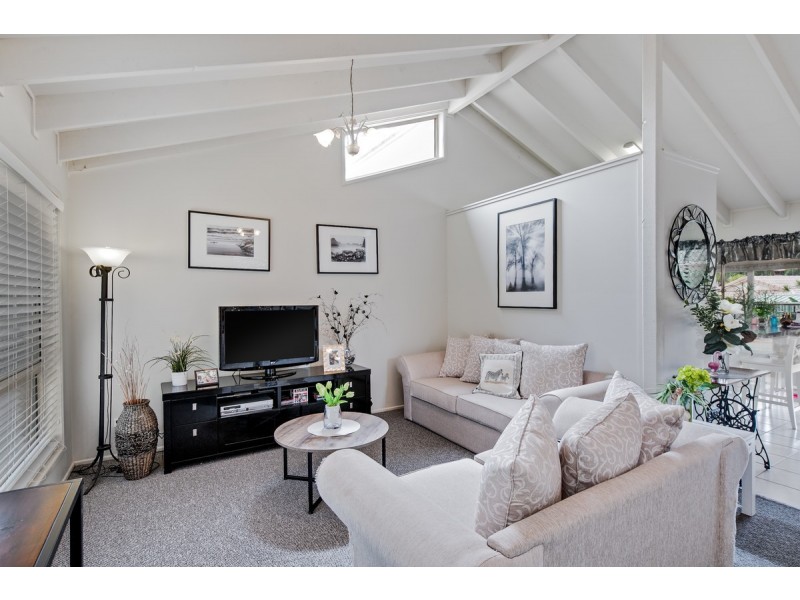 105 Ziegenfusz Road, Thornlands QLD 4164