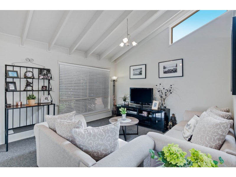 105 Ziegenfusz Road, Thornlands QLD 4164