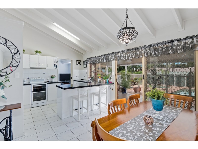 105 Ziegenfusz Road, Thornlands QLD 4164