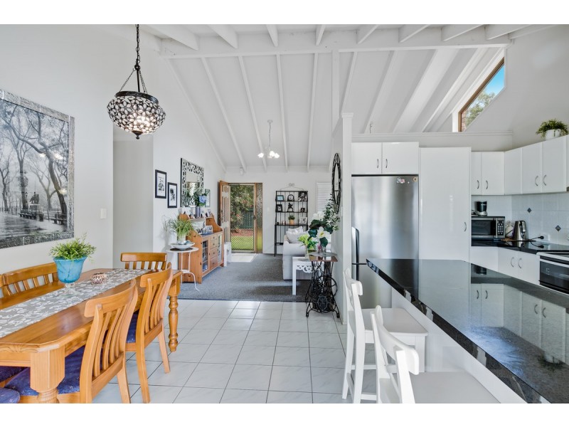 105 Ziegenfusz Road, Thornlands QLD 4164