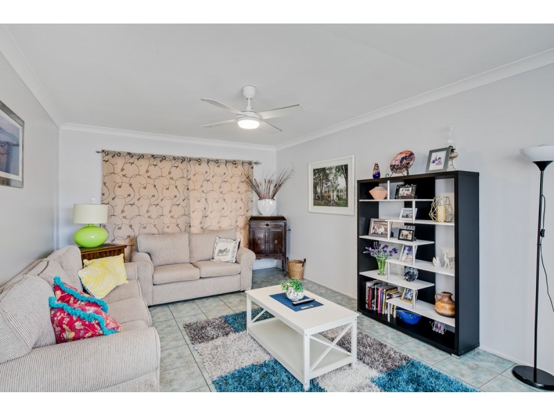 105 Ziegenfusz Road, Thornlands QLD 4164