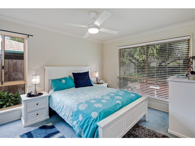 105 Ziegenfusz Road, Thornlands QLD 4164