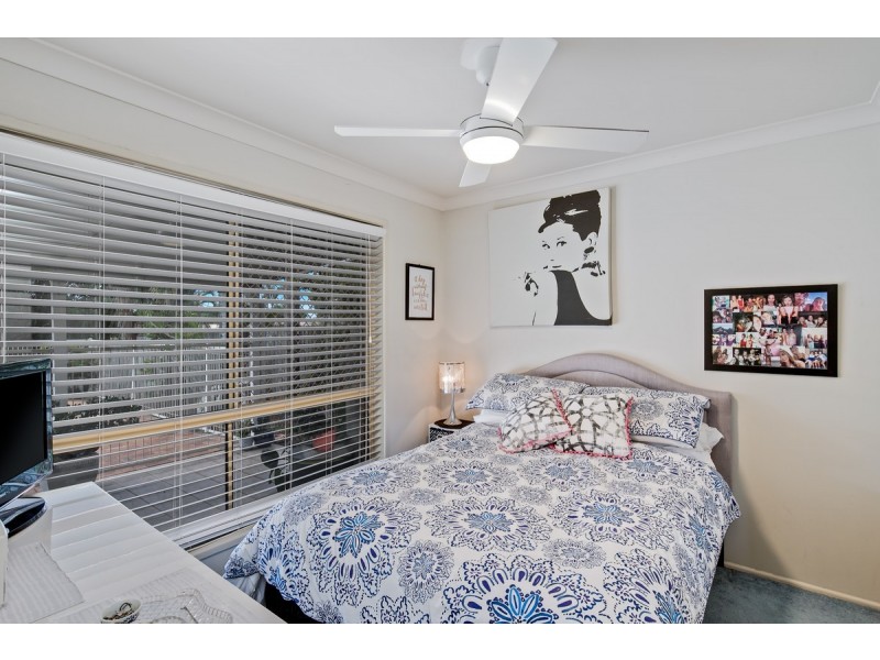 105 Ziegenfusz Road, Thornlands QLD 4164