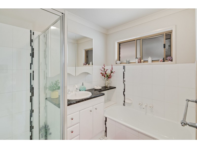 105 Ziegenfusz Road, Thornlands QLD 4164