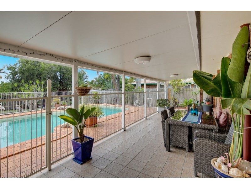 105 Ziegenfusz Road, Thornlands QLD 4164