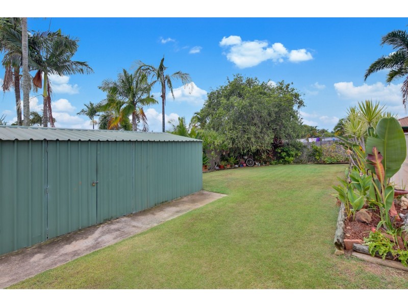105 Ziegenfusz Road, Thornlands QLD 4164