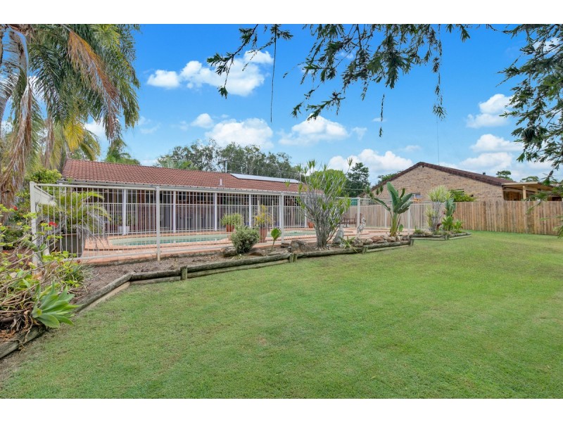 105 Ziegenfusz Road, Thornlands QLD 4164