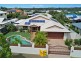 11 Reef Street, Thornlands QLD 4164