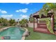 11 Reef Street, Thornlands QLD 4164