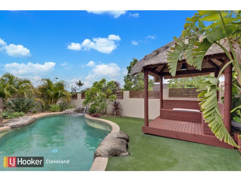 11 Reef Street, Thornlands QLD 4164