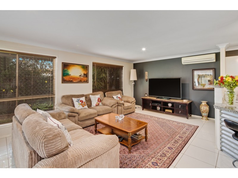 11 Reef Street, Thornlands QLD 4164