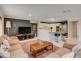 11 Reef Street, Thornlands QLD 4164