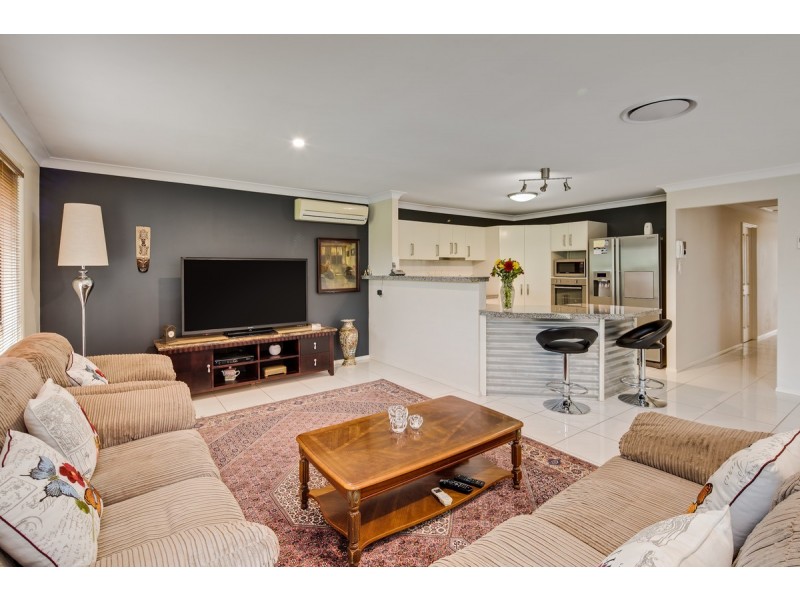 11 Reef Street, Thornlands QLD 4164
