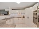 11 Reef Street, Thornlands QLD 4164