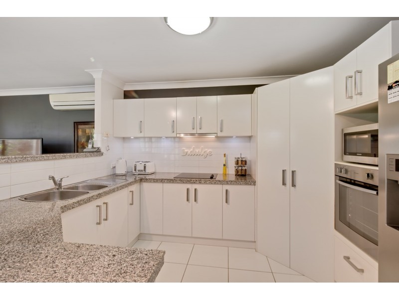 11 Reef Street, Thornlands QLD 4164
