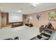11 Reef Street, Thornlands QLD 4164