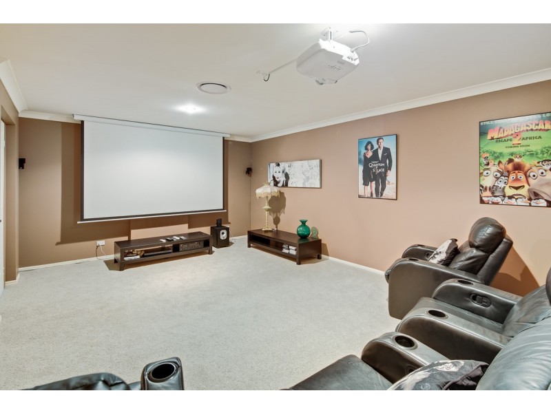 11 Reef Street, Thornlands QLD 4164