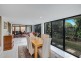 11 Reef Street, Thornlands QLD 4164