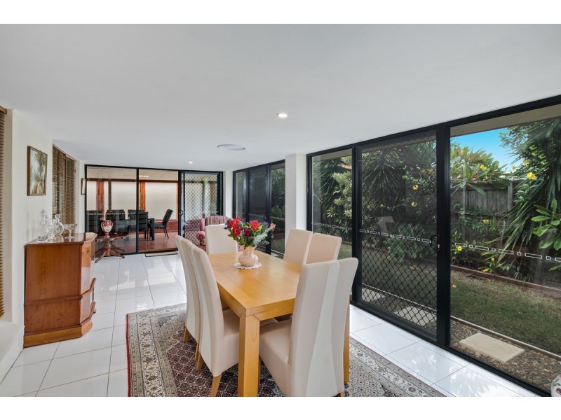 11 Reef Street, Thornlands QLD 4164