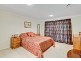 11 Reef Street, Thornlands QLD 4164