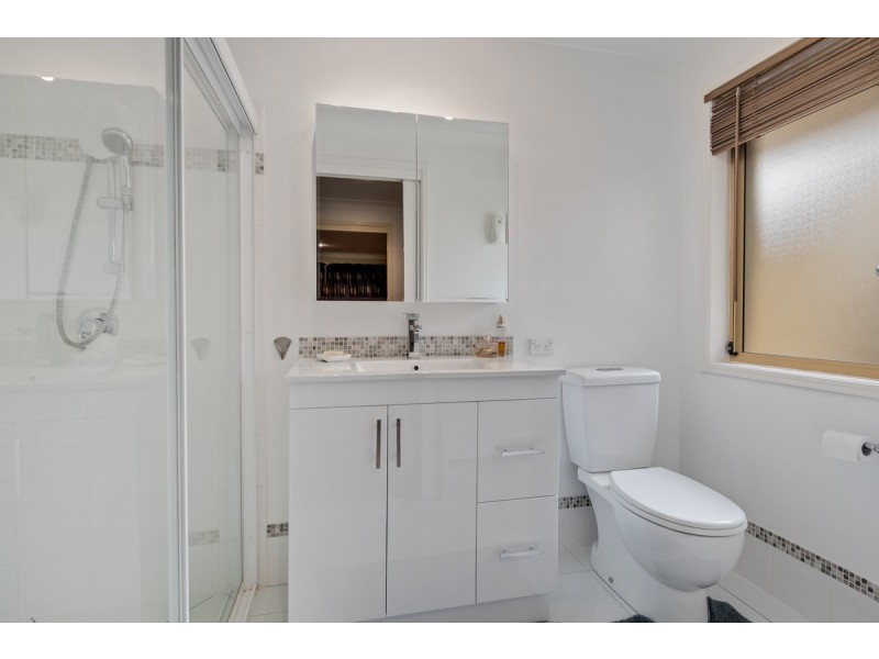11 Reef Street, Thornlands QLD 4164