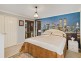 11 Reef Street, Thornlands QLD 4164