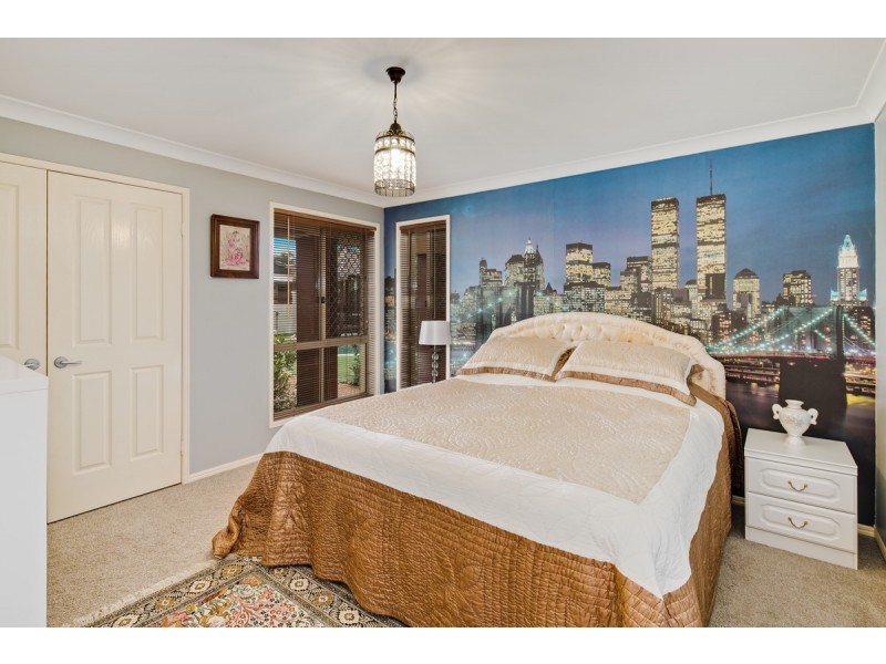 11 Reef Street, Thornlands QLD 4164