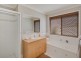 11 Reef Street, Thornlands QLD 4164