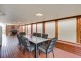 11 Reef Street, Thornlands QLD 4164